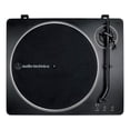 thumbnail image 4 of AUDIO TECHNICA Tornamesa de Transmisión por Correa AT-LP70X-BG AUDIO TECHNICA multicolor 40x11x33, 4 of 4