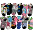 thumbnail image 2 of Tin Para Bebe, Niño, Niña, Dama, Caballero. 24 Pares, 2 of 5