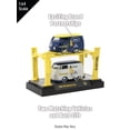 thumbnail image 2 of Castline 1:64 M2 Auto-Lift 2PK, 2 of 8