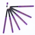 thumbnail image 1 of Set de maquillaje HUOGUO 6 lápices labiales líquidos mate 6 Lip Li, 1 of 2