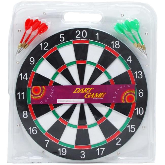 dart game supplies