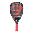 thumbnail image 3 of Pala de pádel Bullpadel Vertex 04 24 471605, 3 of 9