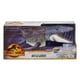 thumbnail image 2 of Dinosaurio de juguete MATTEL Jurassic World Mosasaurus Protector Oceánico, 2 of 4