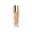 3W Warm, variant on Guerlain Parure Gold Skin Matte 24H Wear No-Transfer Foundation SPF 15 - 4N Neutral , 1.1 oz Foundation