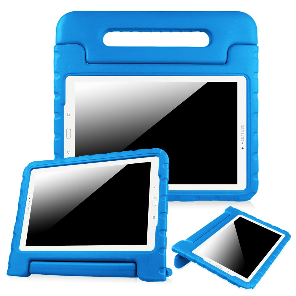 galaxy tab a 10 s pen