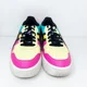 thumbnail image 3 of Asics Womens Japan S PF 1202A323 Multicolor Running Shoes Sneakers Size 9, 3 of 6