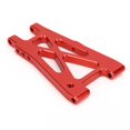 thumbnail image 1 of 2 Uds RC Brazos Oscilantes Inferiores Traseros, Brazos De Suspensión Inferiores Traseros RC, Vehículo Todoterreno 1/10 RC Para Niños KYOSHO Niños Niñas YLSHRF Otros, 1 of 8