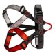 thumbnail image 2 of Cinturón de seguridad Suave afuera Herramientas deportivas Precise Al aire libre Accesorio deportivo accesorio multiusos de senderismo múltiples arnés para mochilero Monstrate OD019860-00, 2 of 6