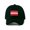 Hunter, variant on Flag Of Latvia Hat  -Image by Shutterstock,  Small