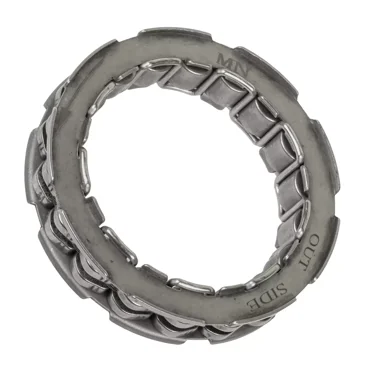 for Honda TRX300 Fourtrax 300 1988 1989 1990-2000 Clutch Housing One Way Bearing