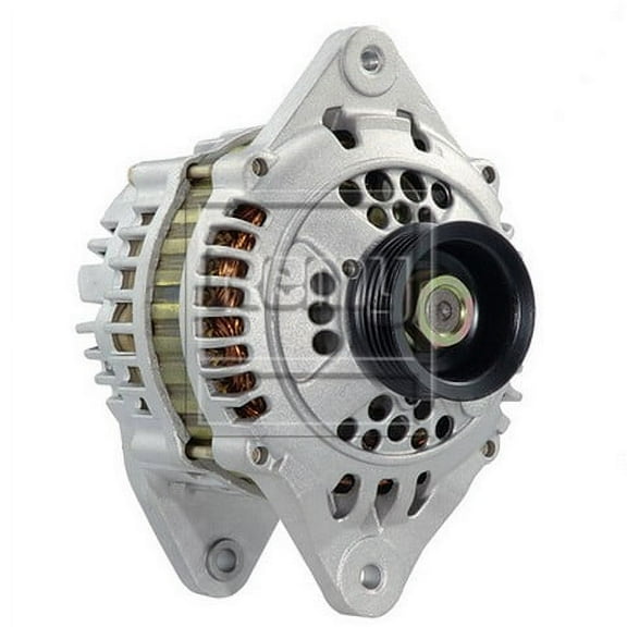 Remy 13289 Premium Alternator For 95-99 Subaru Legacy