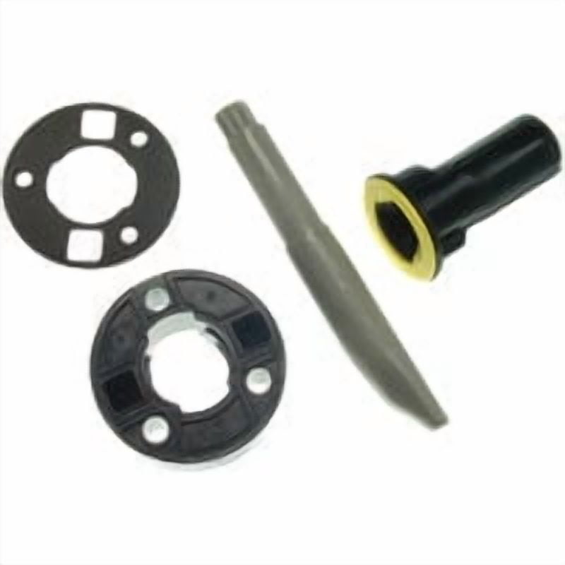 Danco BR-1 Replacement Faucet Cartridge, Single-Handle Design
