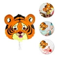 thumbnail image 1 of HEALEEP 10Ud Globos Inflables Para Interior Y Exterior En Fiesta, 1 of 8