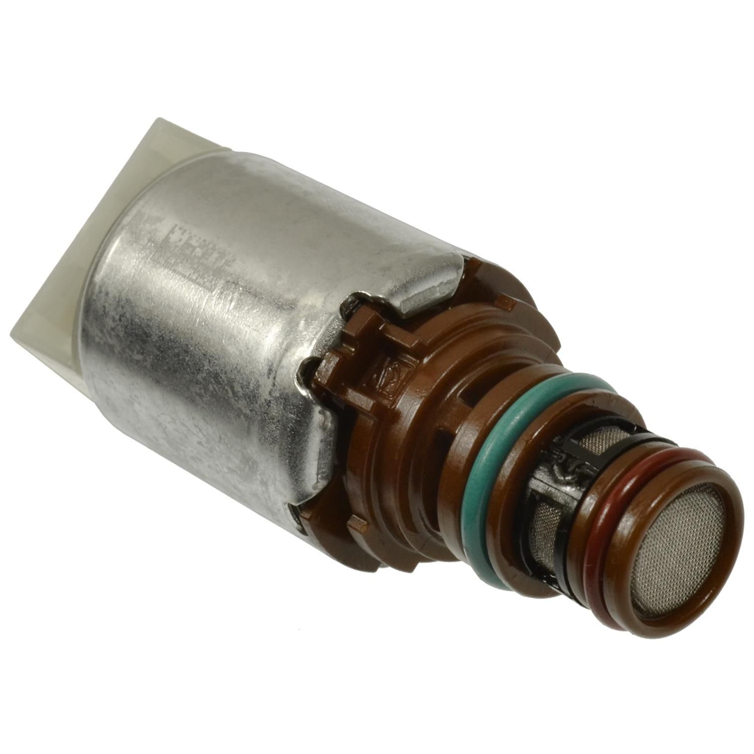 Standard Ignition TCS223 Transmission Control Solenoid