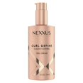 thumbnail image 1 of Nexxus Climate Control Gel Cream Curl Define, for a soft-hold giving Hydrated & Defined Curls, with StyleProtect Technology, 236 ML, 1 of 1