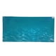 thumbnail image 2 of Pegatina Autoadhesiva De PVC Con Patrón De Mar 3D Para Fondo De Tanque De Peces, Decoración De Carteles Para Acuario Para Paisaje Acuático, 2 of 7