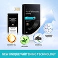 thumbnail image 2 of Teeth Whitening Strips For Teeth Sensitive,teeth Whitening Strip Kit Non-sensitive Whitening Strips, 2 of 3