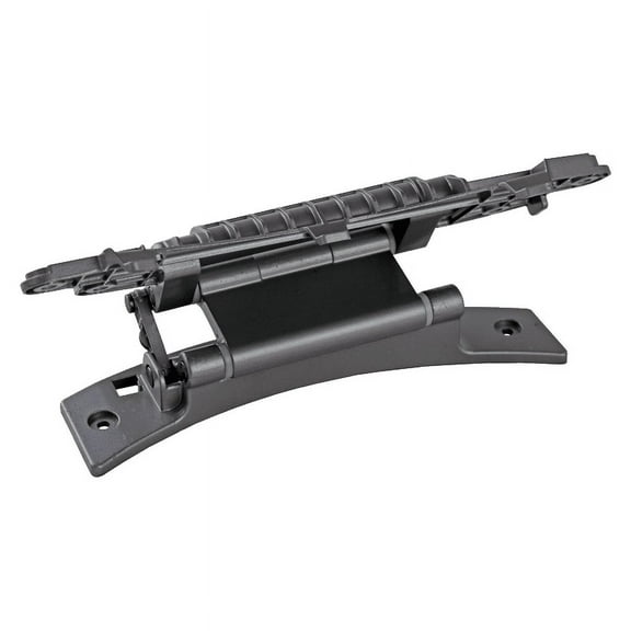 Choice Parts 8183202 for Whirlpool Front Load Washing Machine Door Hinge