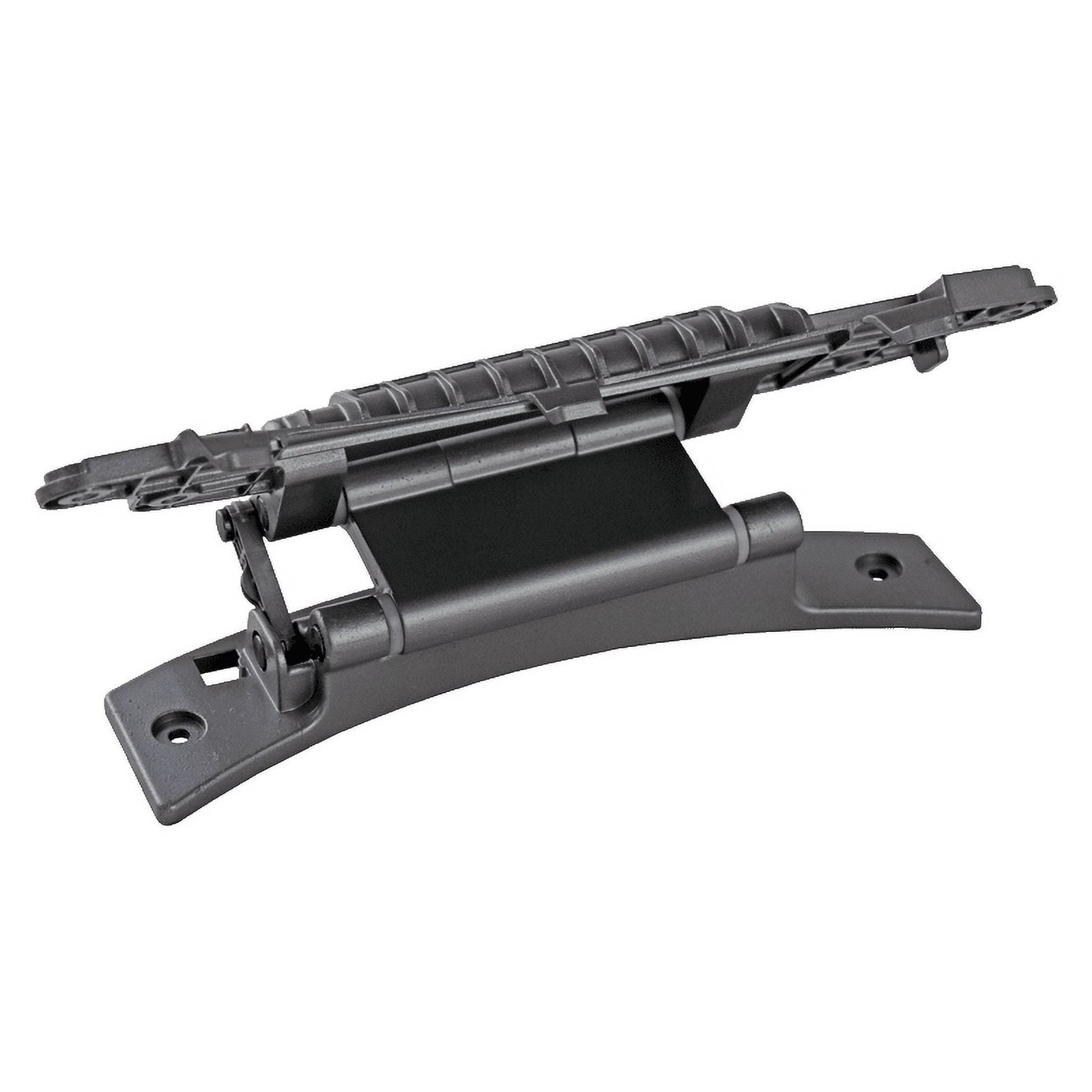 Choice Parts 8183202 for Whirlpool Front Load Washing Machine Door Hinge