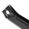 thumbnail image 5 of Brothers Trucks 04-127 Front Bumper Bracket Kit, 5 of 7