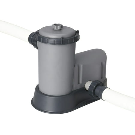 flowclear pump filter bestway gallon 1500 bestwaycorp parts