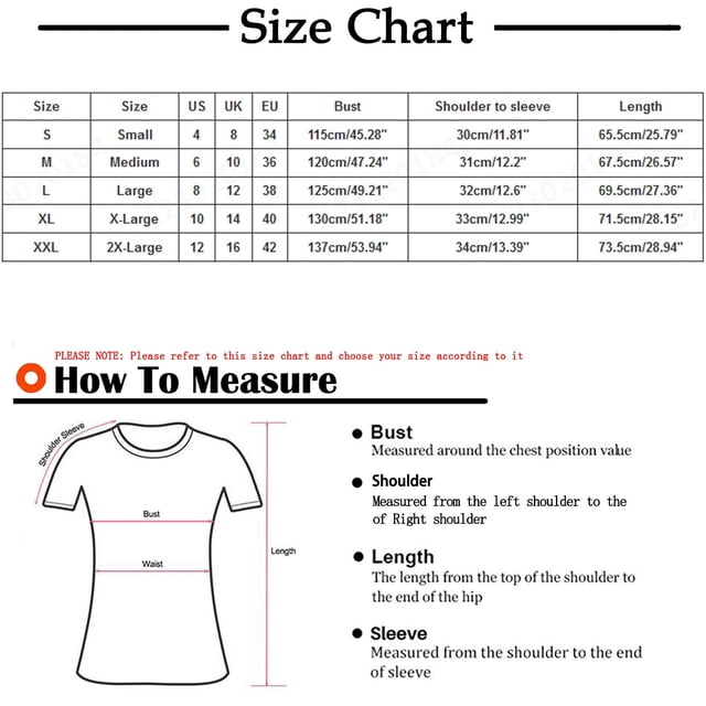 Timegard Womens Tops V Neck Short Sleeve Loose Blouse Summer Solid Color Casual Comfy Tops Basic Tee
