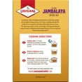 thumbnail image 4 of Louisiana Fish Fry Products  Jambalaya Mix, 7.5 oz Box, 4 of 6