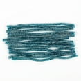 thumbnail image 3 of Sour Punch Straws, Blue Raspberry Chewy Candy, 4.5oz, 3 of 12