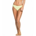 thumbnail image 1 of Roxy Beautiful Sun Full Bottom Limeade Large Castle XS, 1 of 3