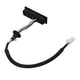 thumbnail image 4 of 25380 3JA0A, Interruptor De Liberación De Compuerta Levadiza Rendimiento Confiable Plug And Play Instalación Simple Para Camión ANGGREK Trunk Lid Release Switch, 4 of 8