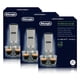 thumbnail image 1 of Descalcificador para Cafetera De'Longhi EcoDecalk Pack 600ml, 1 of 7
