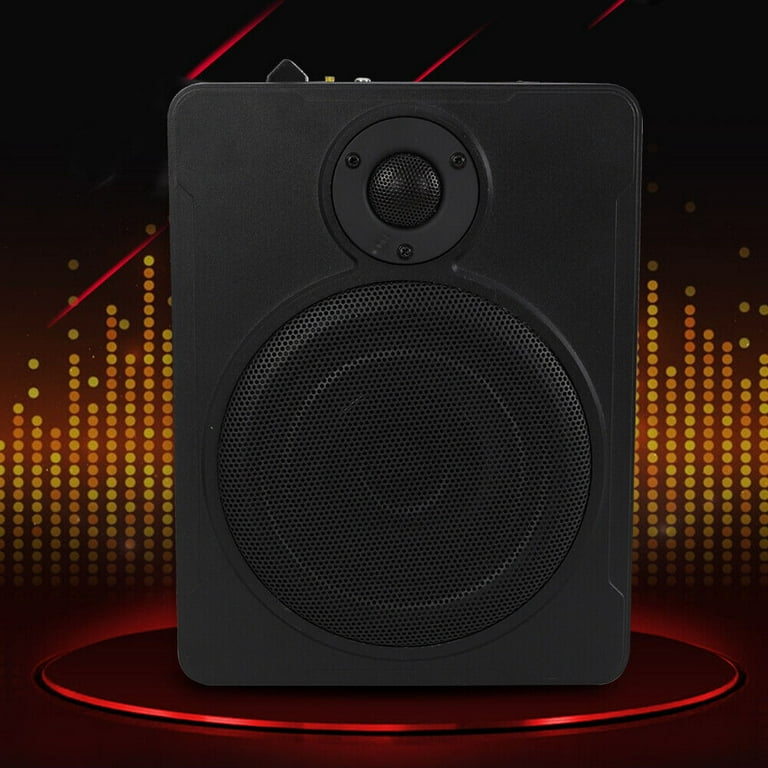 Subwoofer super bass sales