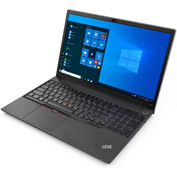 Windowsノート本体 LenovoThinkPad Core i7-1160G7 CPU1.20GHz Laptop Lenovo ThinkPad Intel Core i7-1165G7 16 GB 512 GB SSD