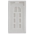 thumbnail image 2 of Bead Design Board 1Set for Jewelry Makers Grey Color Plastic Material to Measure Necklace and Bracelet Length, 2 of 8