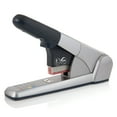 thumbnail image 3 of Rapid Heavy-Duty Cartridge Stapler 80-Sheet Capacity Silver 02892, 3 of 7