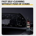 thumbnail image 4 of D1 Glass Polishing Liquid, Liquid Glass Car Polish, D1glass Polishing Compound, Anti-Fog Hydrophobic Coating, Removes Swirls, Scratches, Oil (1), 4 of 6