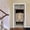 02, variant on Stairs Art Door Sticker For Bedroom Livingroom Bathroom, Wall Decal Self-Adhesive Waterproof Removable Door Murals Wallpaper Home Decoration