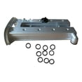 thumbnail image 1 of Tapa Punterías Con Tapón P/chevrolet Optra 2.0l 2006-2010 Negro, 1 of 4
