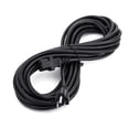 thumbnail image 3 of AC Power Cord Cable 12FT for LG Plasma TV with Life Time Warranty, 3 of 3