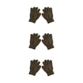 thumbnail image 2 of Sonducket 1 par de guantes para niños, accesorio de ropa de estilo Simple, cubiertas de mano cómodas para exteriores, guante para niños Type2 NO2, 2 of 6