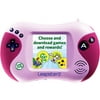 LeapFrog Leapster 2 Learning System, Pink
