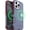 Berry Seriously, variant on OtterBox Commuter MagSafe Case for iPhone 16 Pro Max – Berry Smooth – Slim, Shockproof, Dual Layer Drop Protection