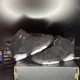 thumbnail image 2 of Ni - ke Size 9 - Jordan 6 Retro Mid Chrome, 2 of 5