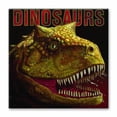 thumbnail image 1 of Pre-Owned Dinosaurs (Hardcover) 1581175809 9781581175806, 1 of 1