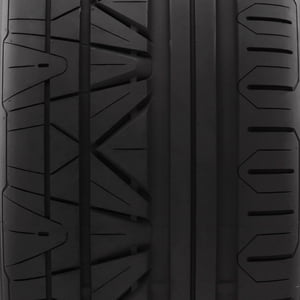 Nitto Invo 295/35R20 101 W Tire Sansujyuku sansujyuku.com
