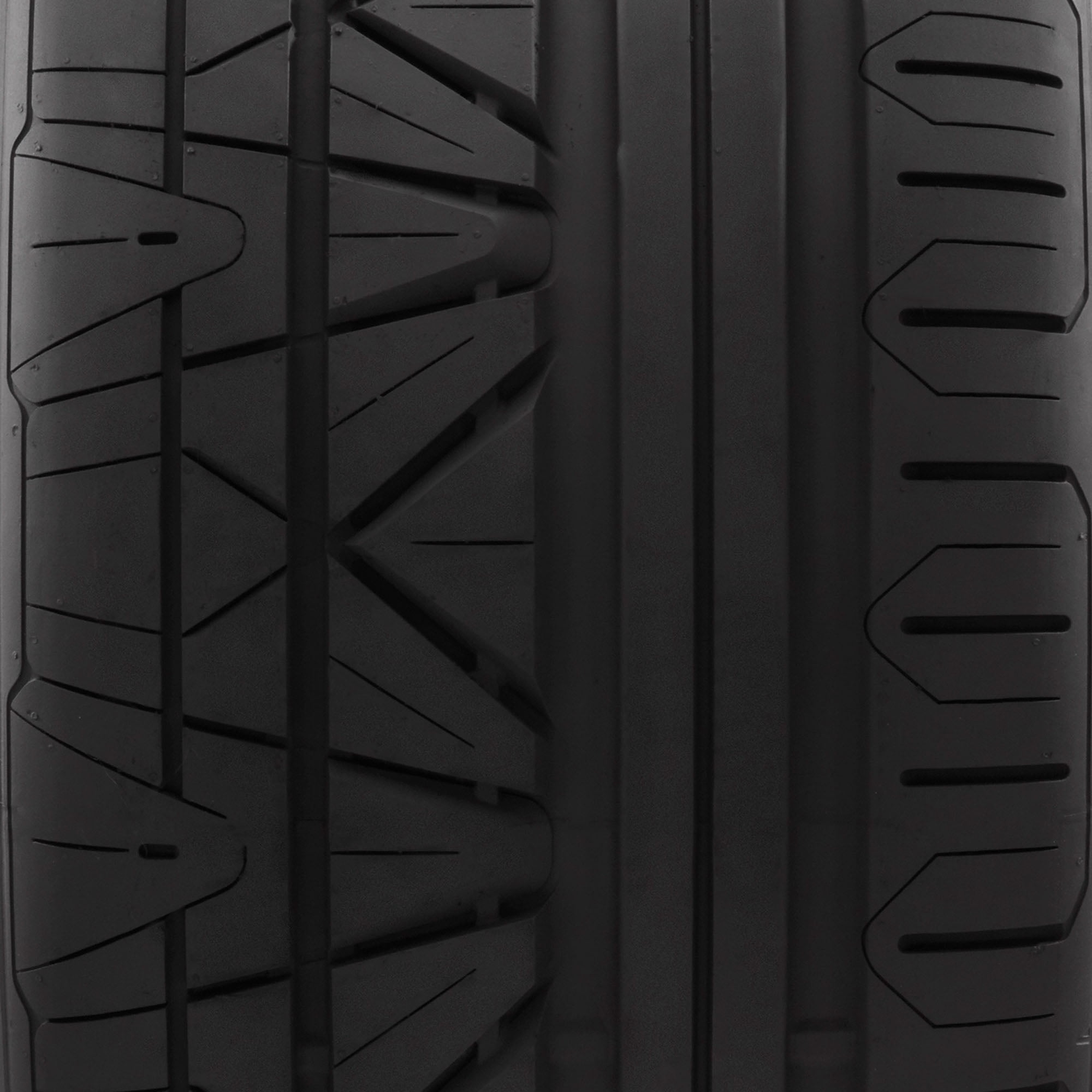 Nitto Invo 345/25R20 100 Y Tire Nitto Invo 345/25R20 100 Y Tire Sansujyuku sansujyuku.com