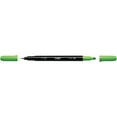 thumbnail image 6 of BIC Intensity Dual Tip Highlighter Pack, Medium & Broad Point, Assorted Ink 6/pack, 6 of 10