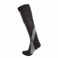 thumbnail image 2 of Compression Socks,Compression Sock Women & Men - Best Running, Athletic Sports,Flight Travel, 2 of 3