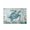 Turquoise, variant on Fsddascl Coastal Sea Turtle Outdoor Rug for Patio/Deck, Non-Slip Large Area Rug 5 x 8 Ft, Teal Nautical Beach Starfish Vintage Indoor Outdoor Rugs Washable Area Rugs, Reversible Camping Rug Carpet