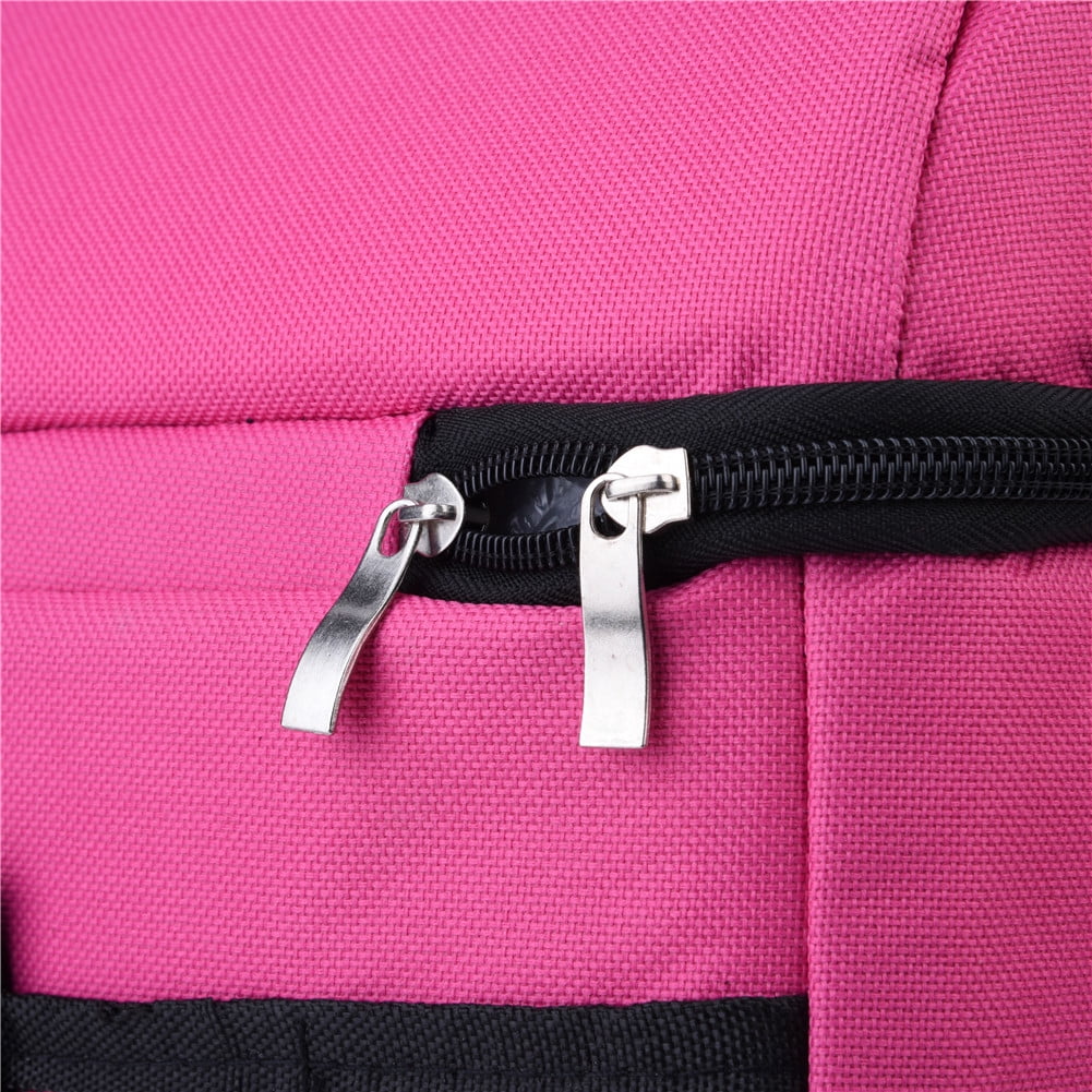 hot and cold storage bags